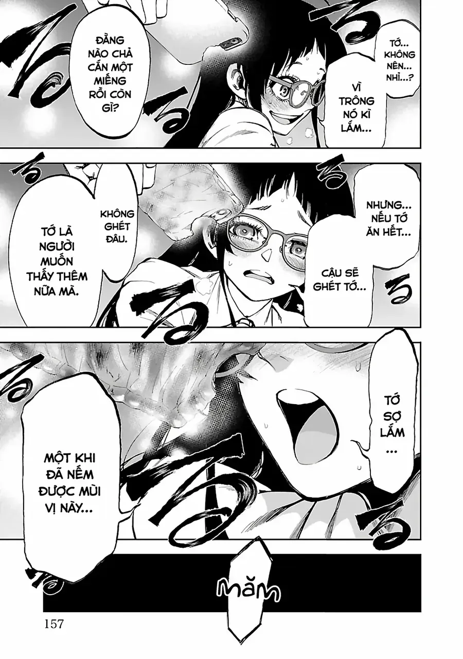 Chương 3 - Trang 34