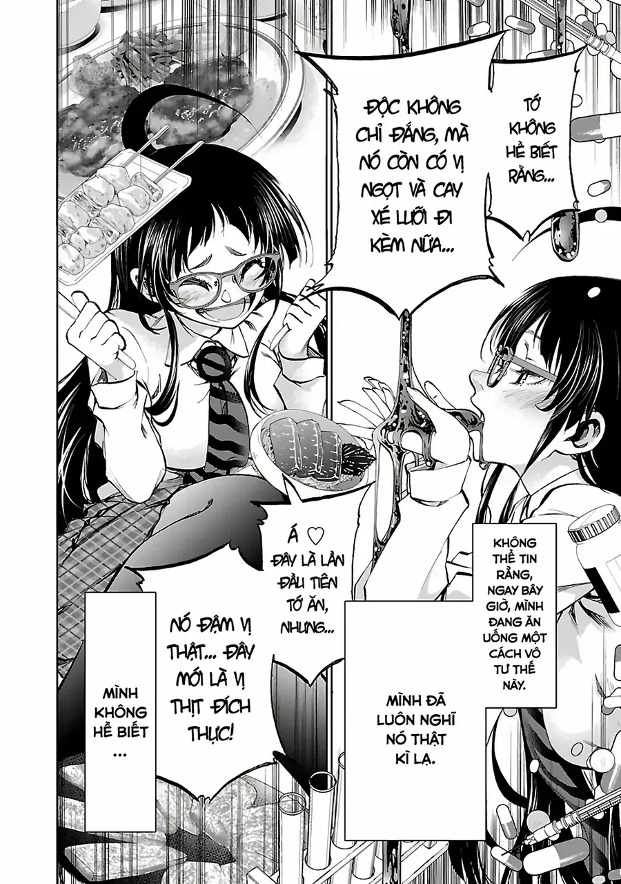 Chương 3 - Trang 36