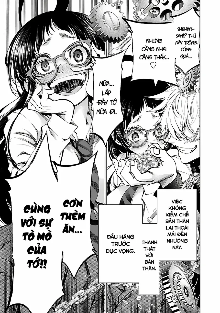 Chương 3 - Trang 37