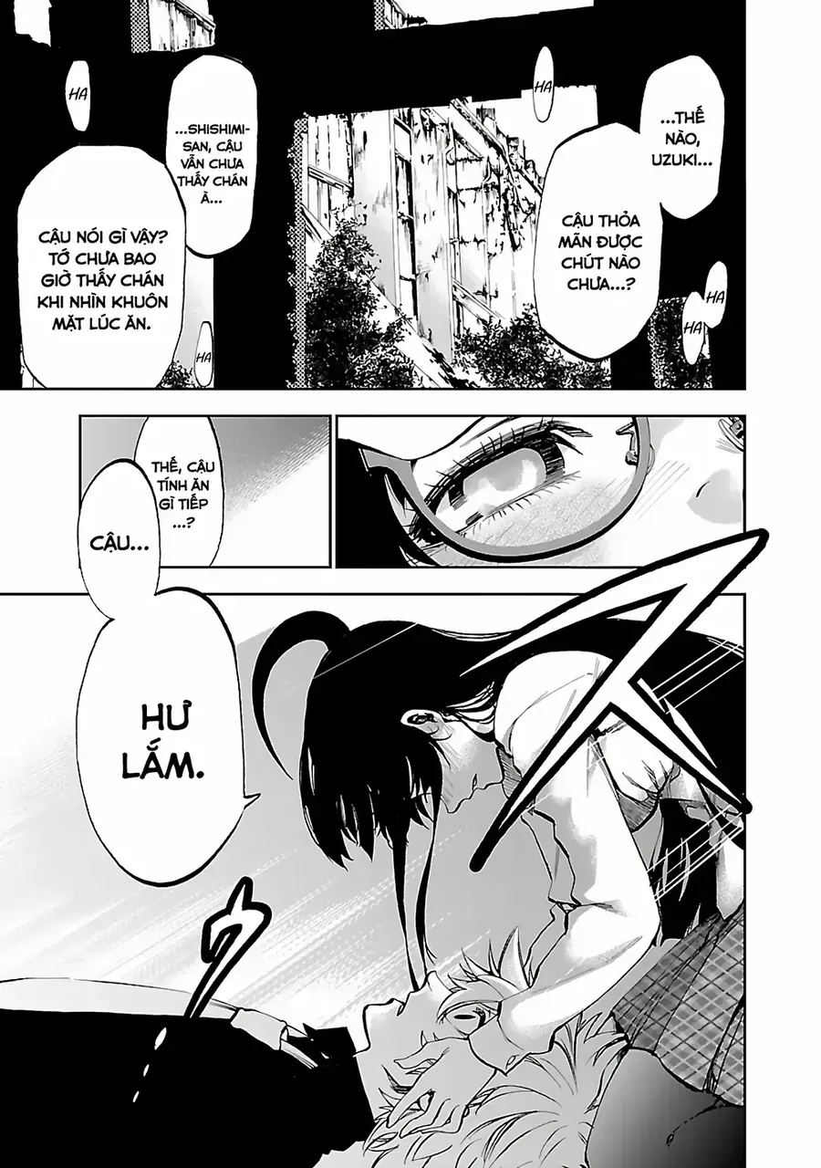 Chương 3 - Trang 39