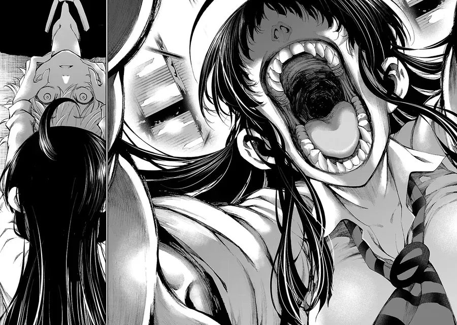 Chương 3 - Trang 40