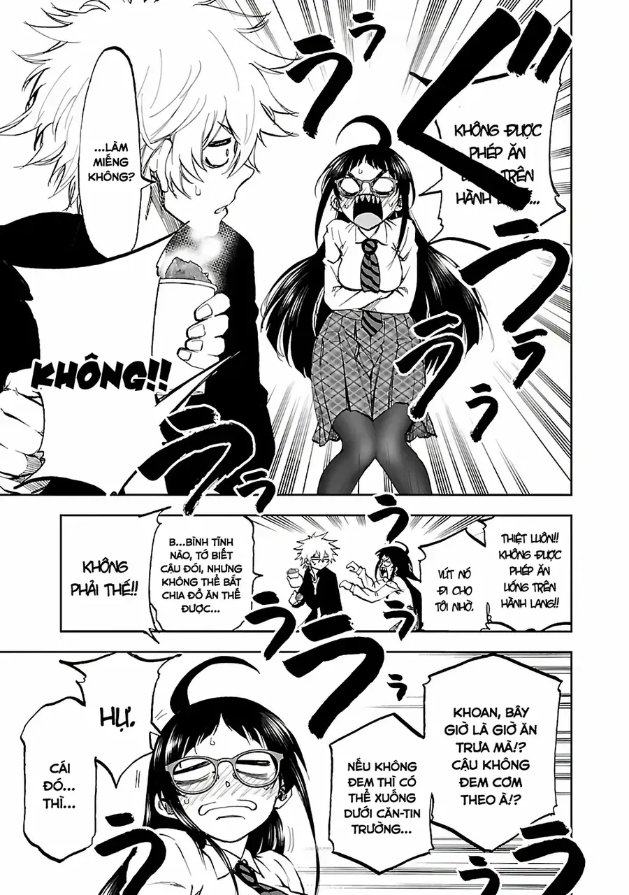 Chương 3 - Trang 5