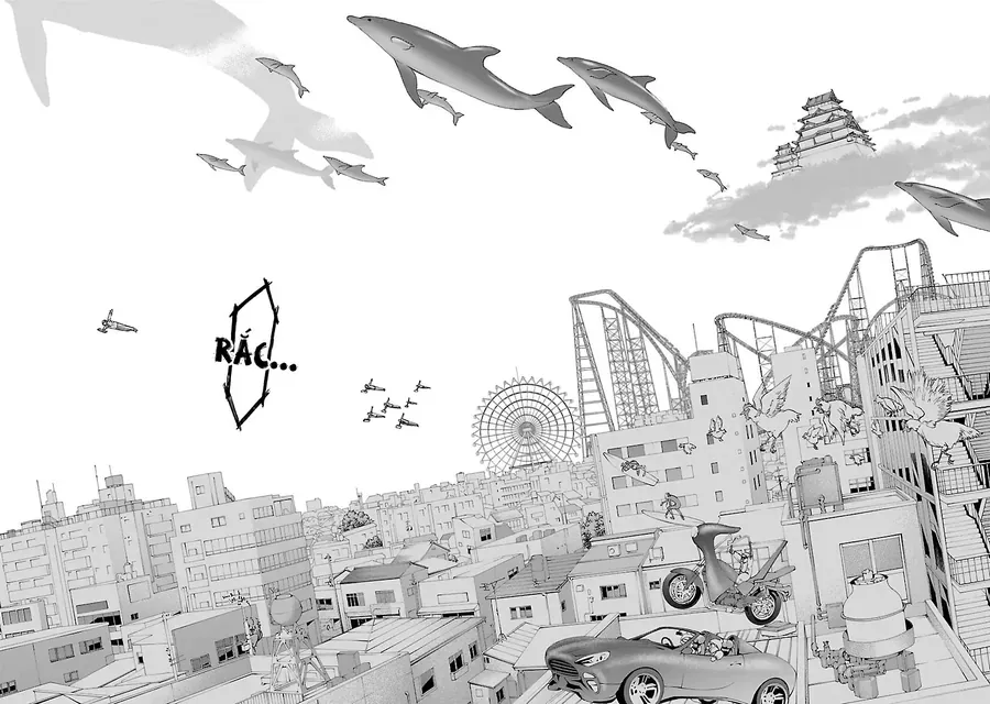 Chương 3 - Trang 41