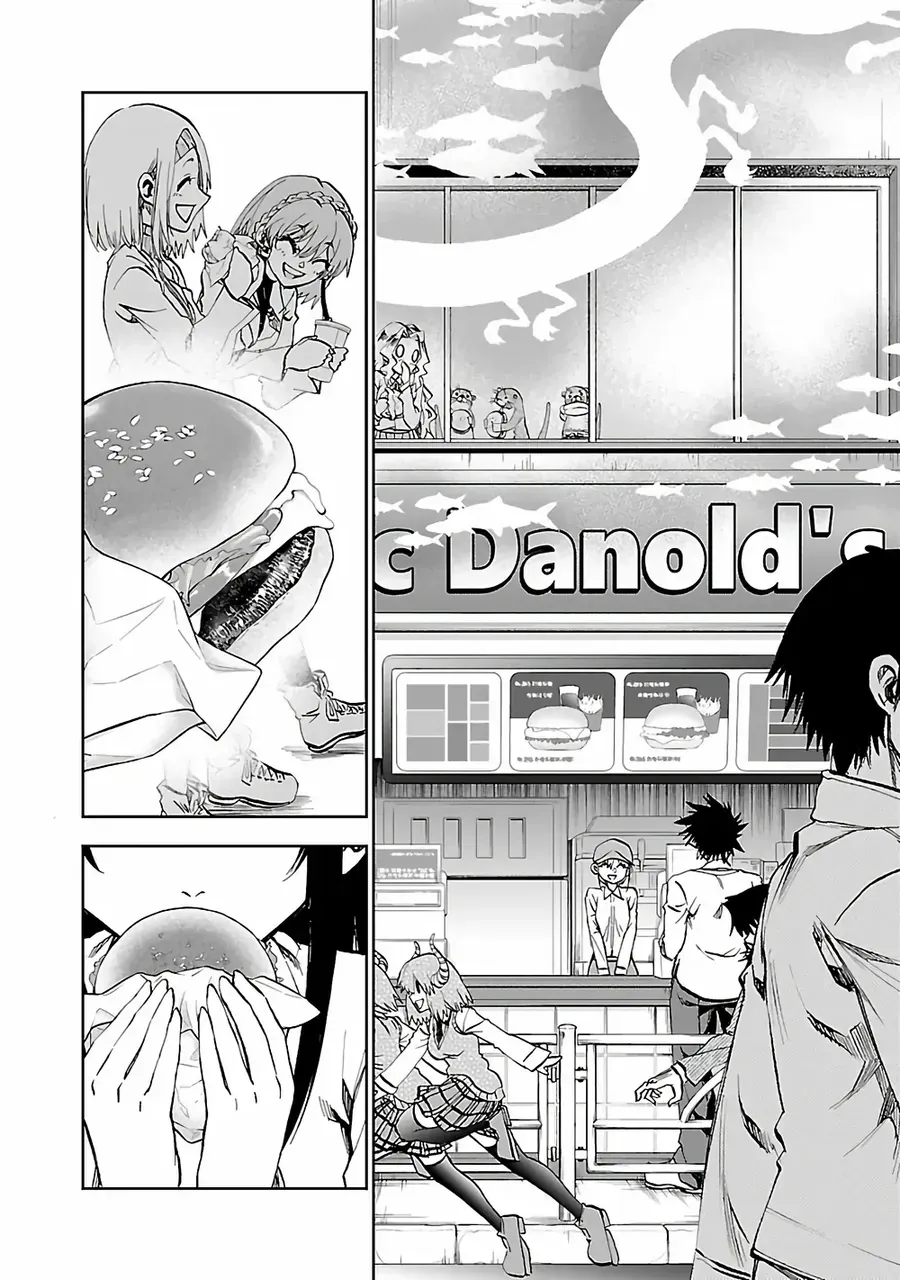 Chương 3 - Trang 42