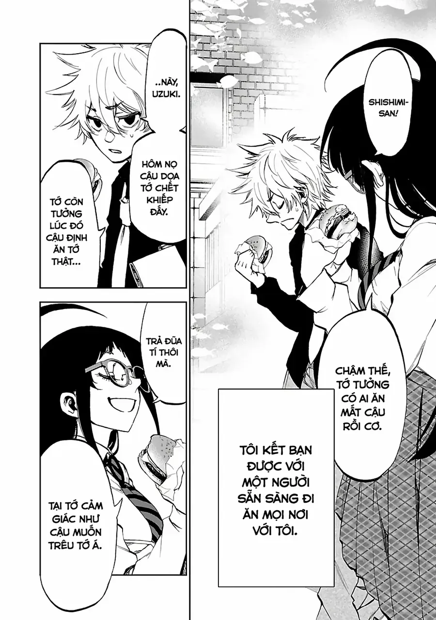 Chương 3 - Trang 44