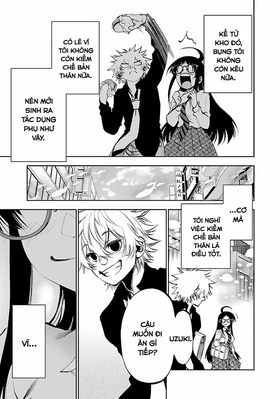 Chương 3 - Trang 45