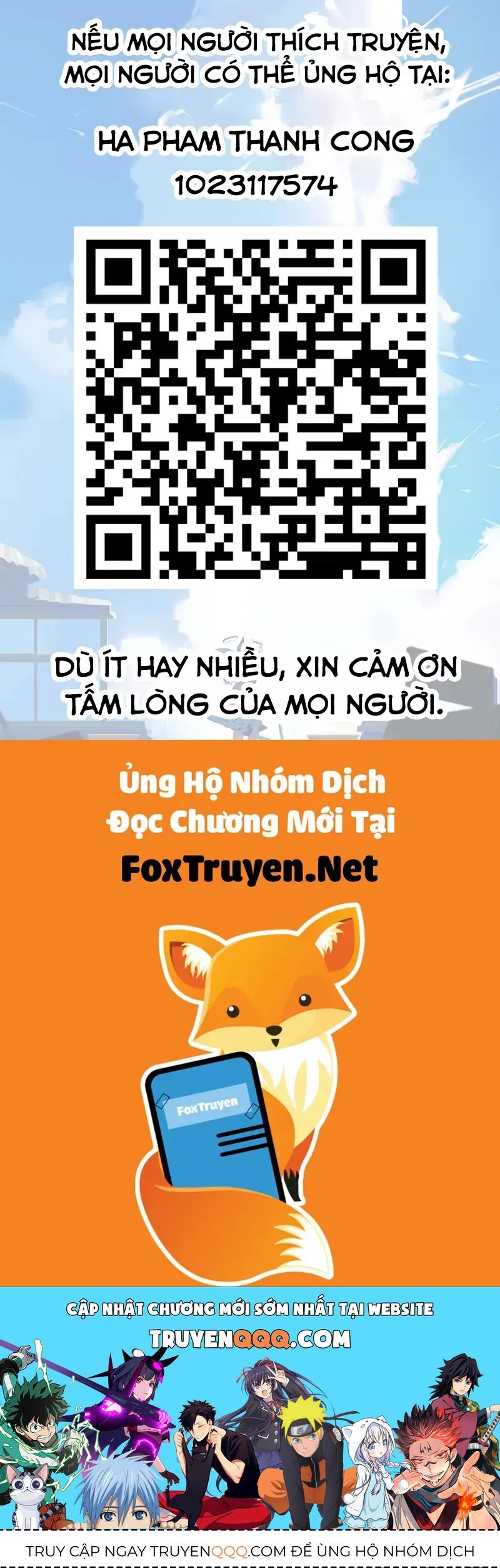 Chương 3 - Trang 47