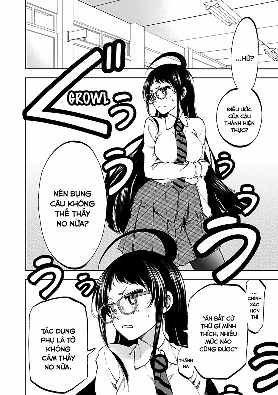 Chương 3 - Trang 6