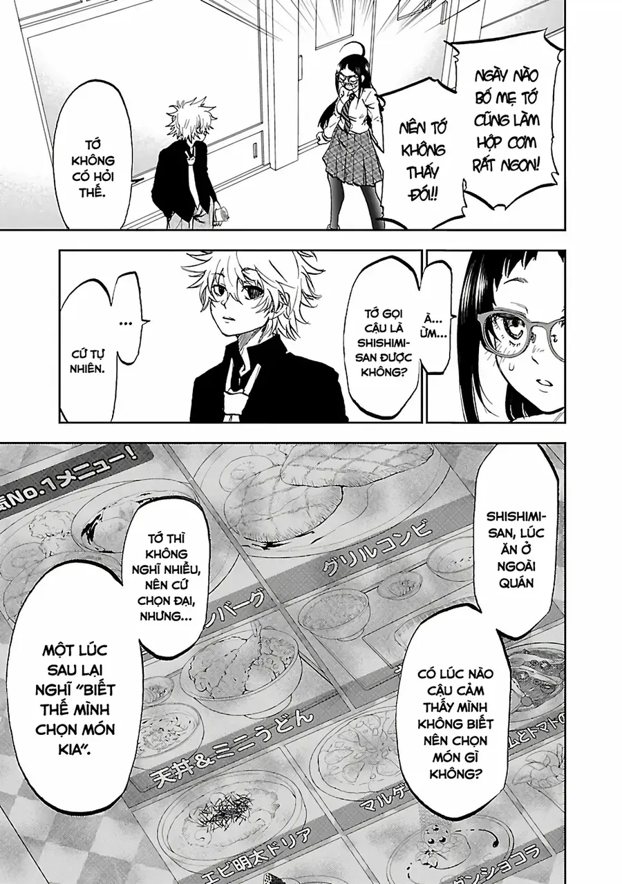 Chương 3 - Trang 7