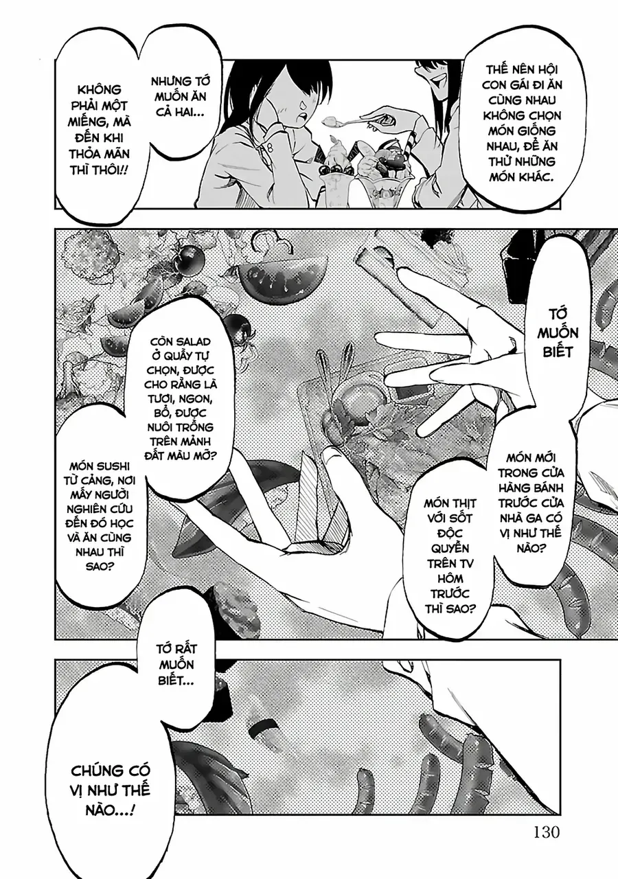 Chương 3 - Trang 8