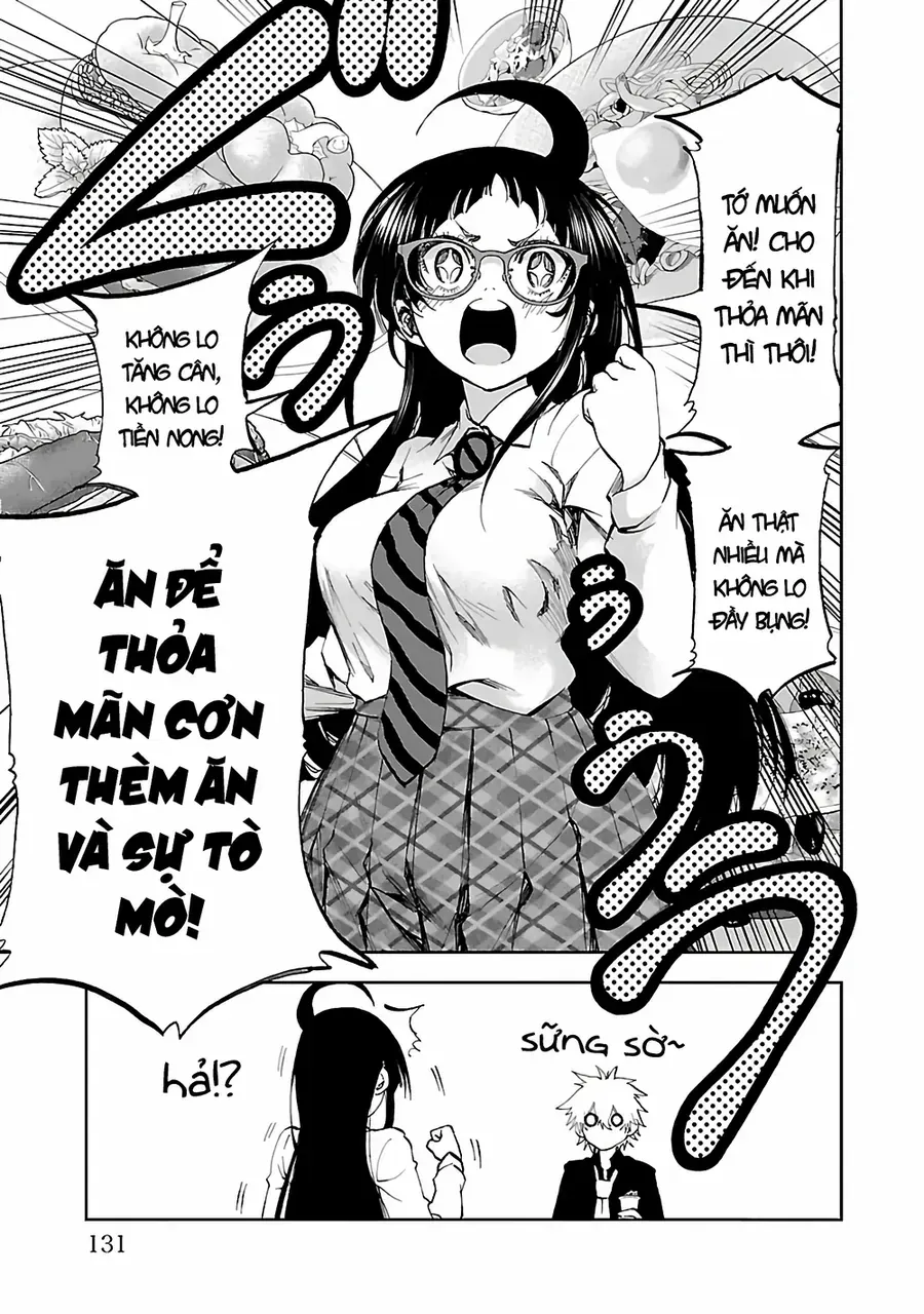 Chương 3 - Trang 9