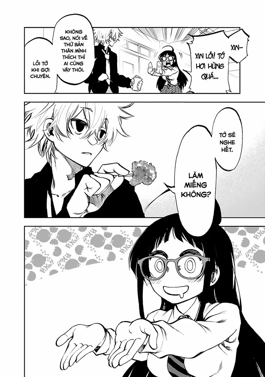 Chương 3 - Trang 10