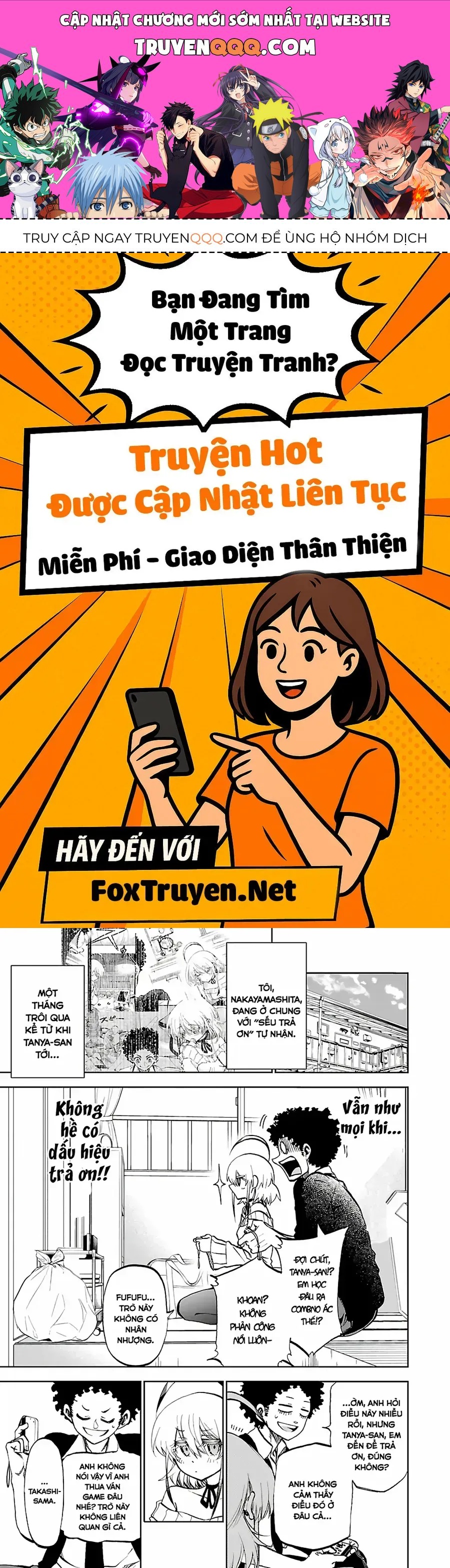 Chương 4 - Trang 1