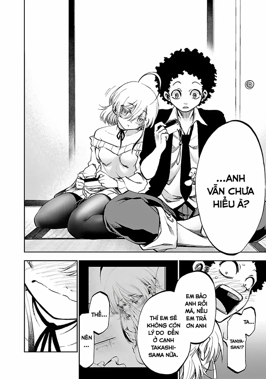 Chương 4 - Trang 2