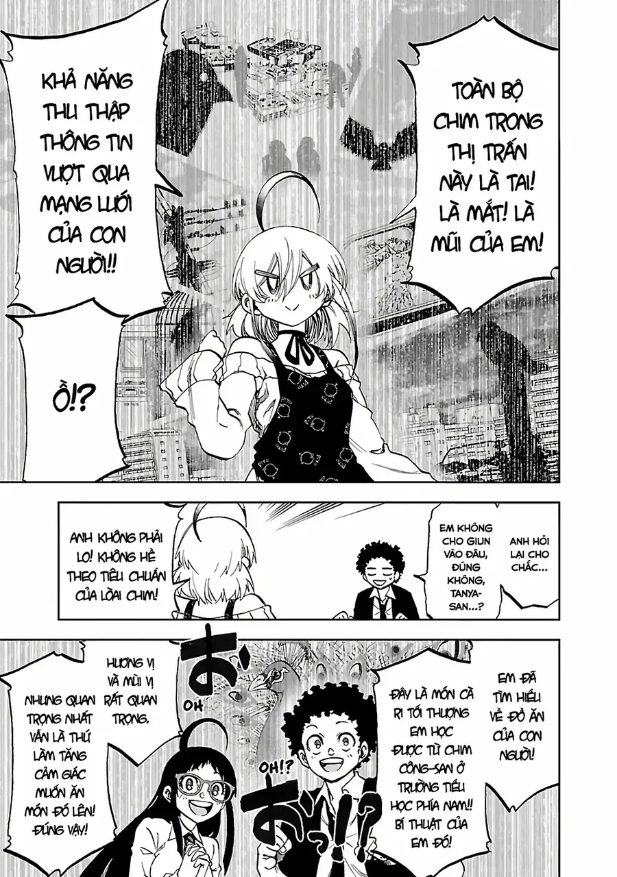 Chương 4 - Trang 11