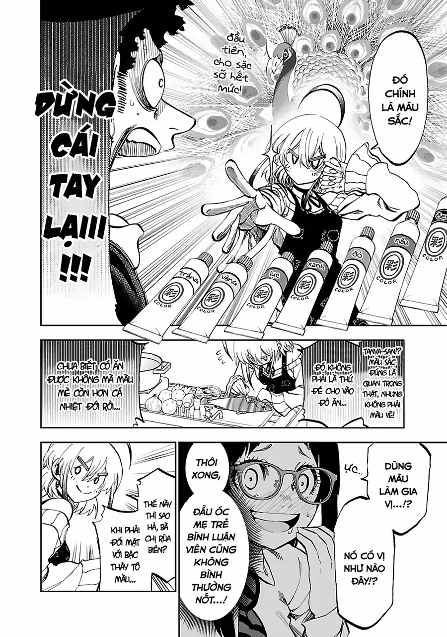 Chương 4 - Trang 12