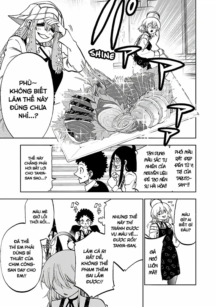 Chương 4 - Trang 13