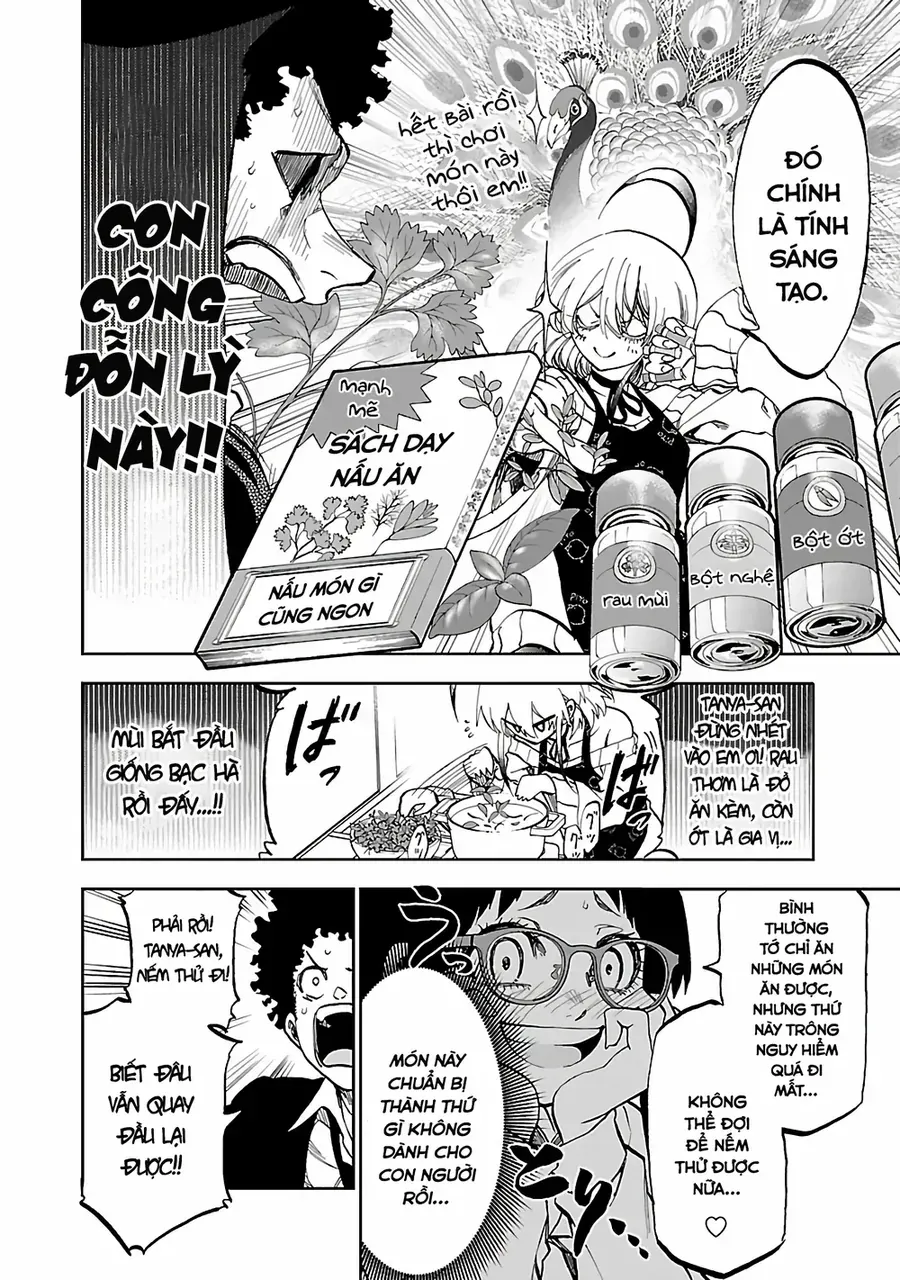 Chương 4 - Trang 14