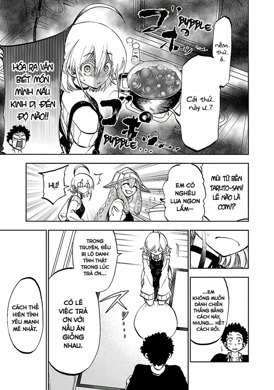 Chương 4 - Trang 15