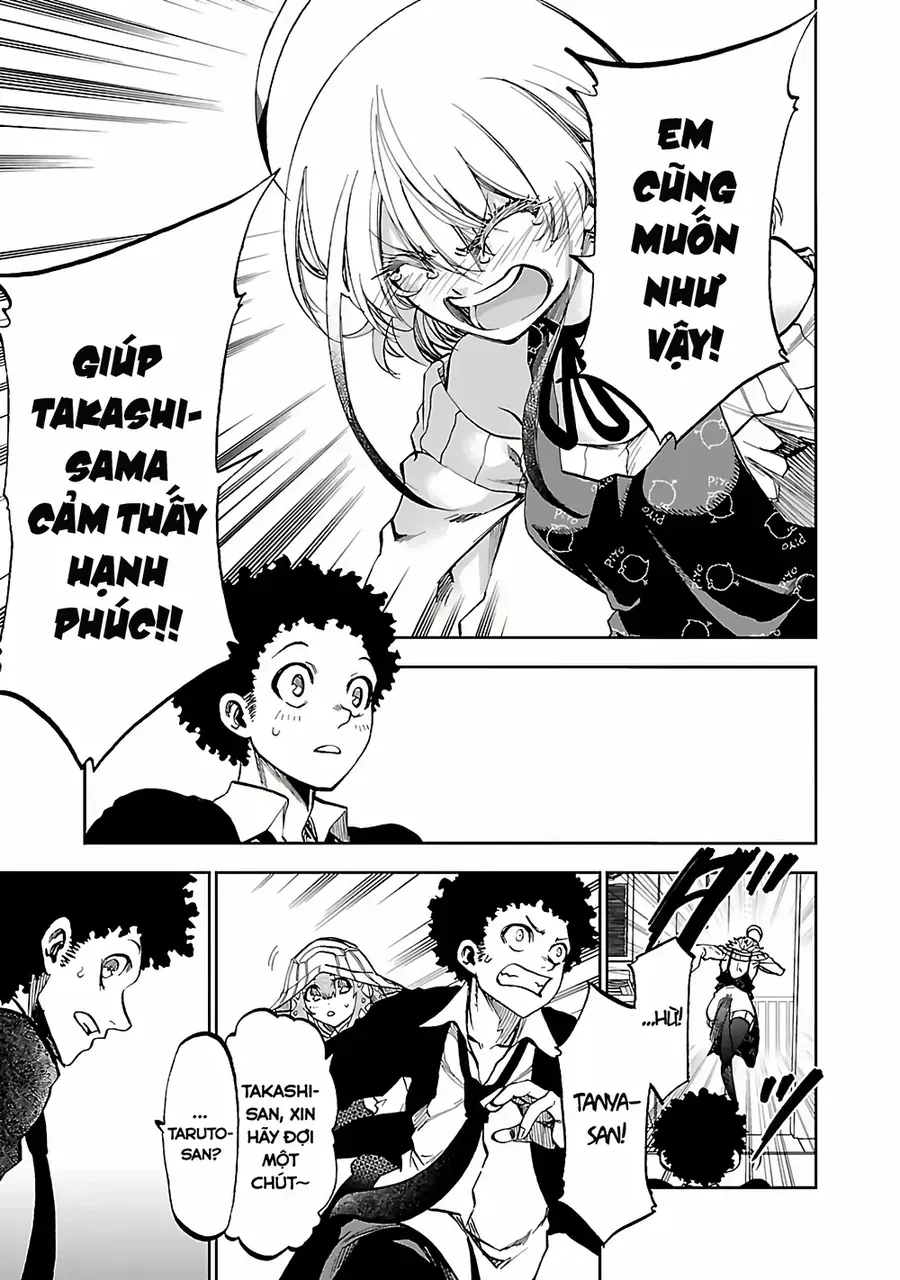 Chương 4 - Trang 17