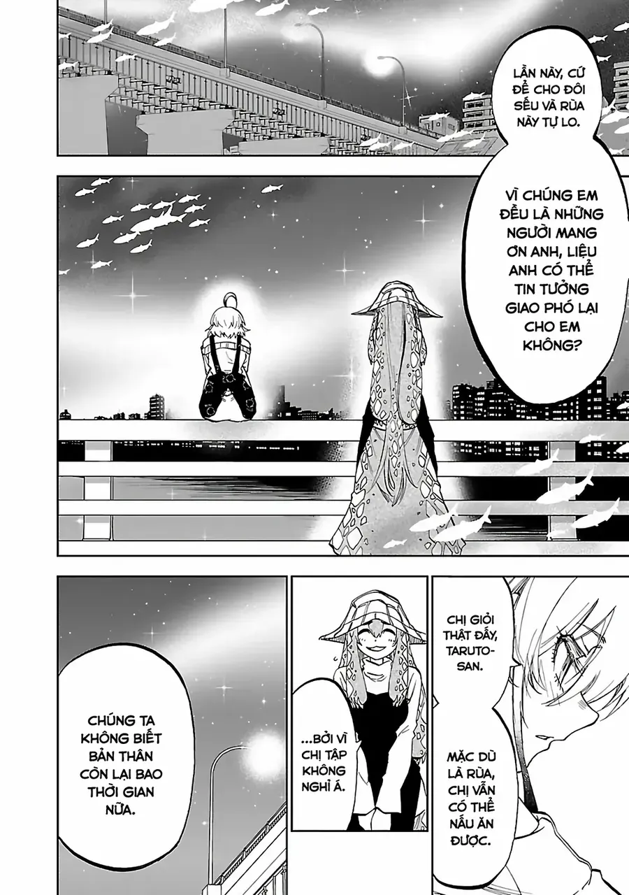 Chương 4 - Trang 18