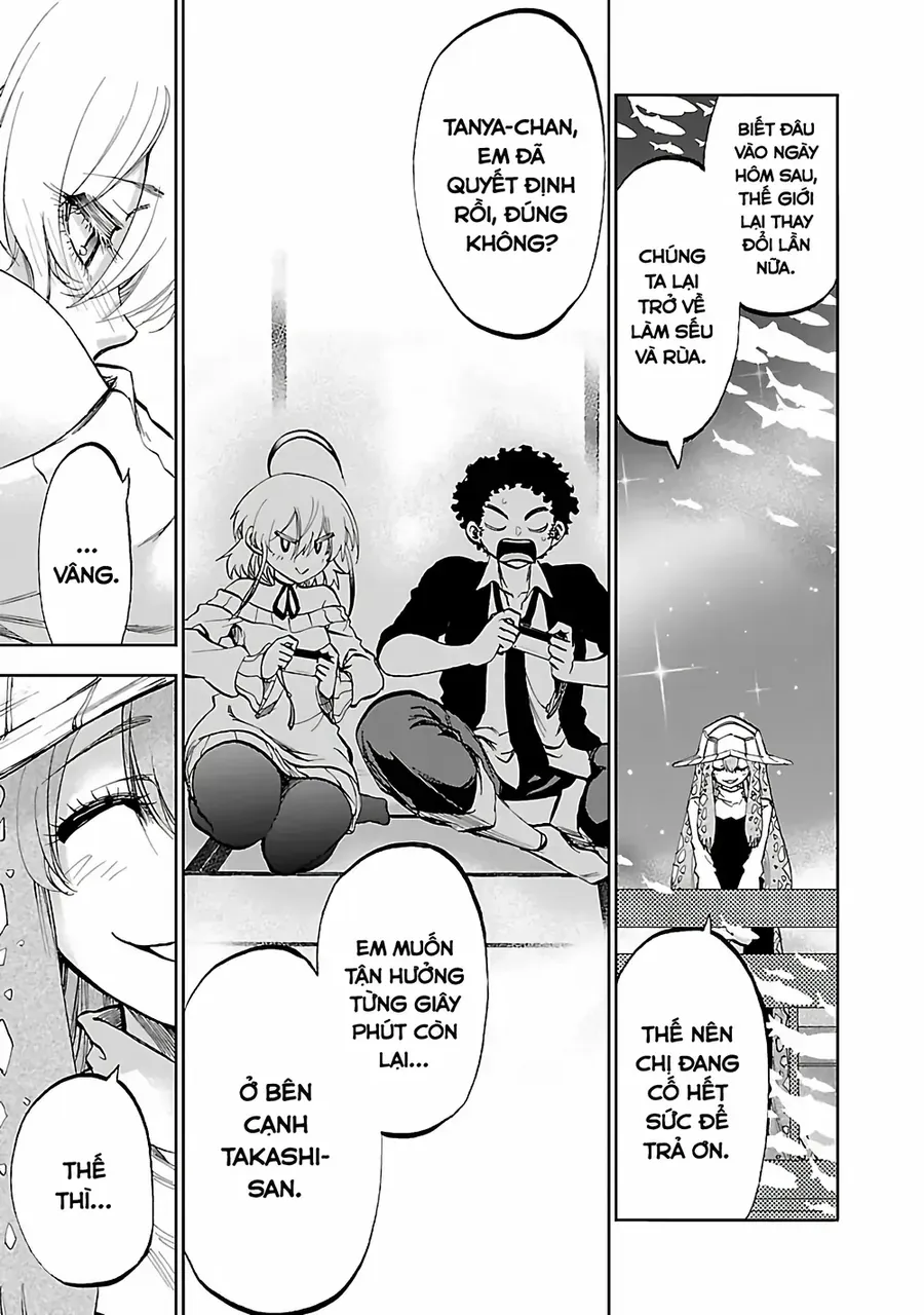 Chương 4 - Trang 19