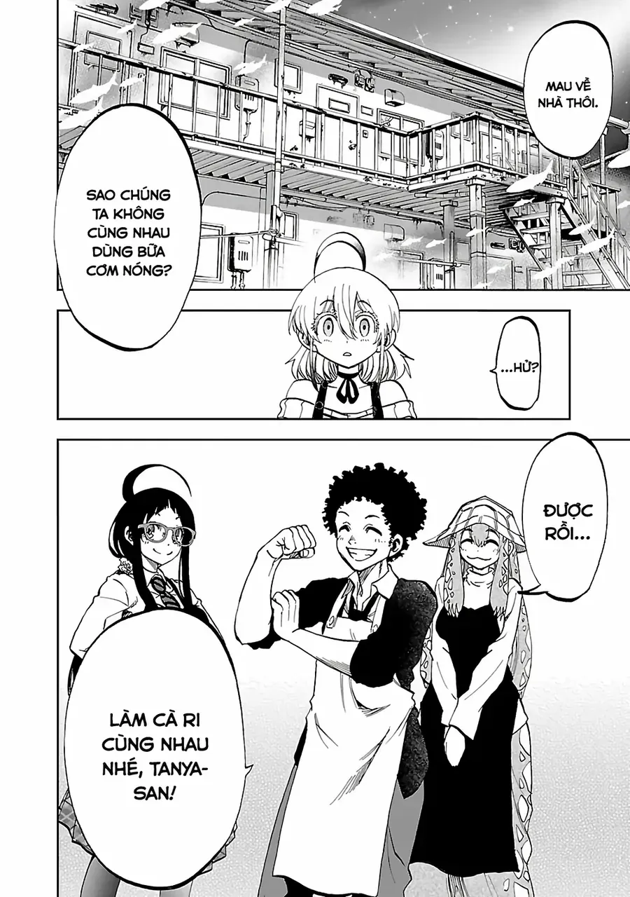 Chương 4 - Trang 20