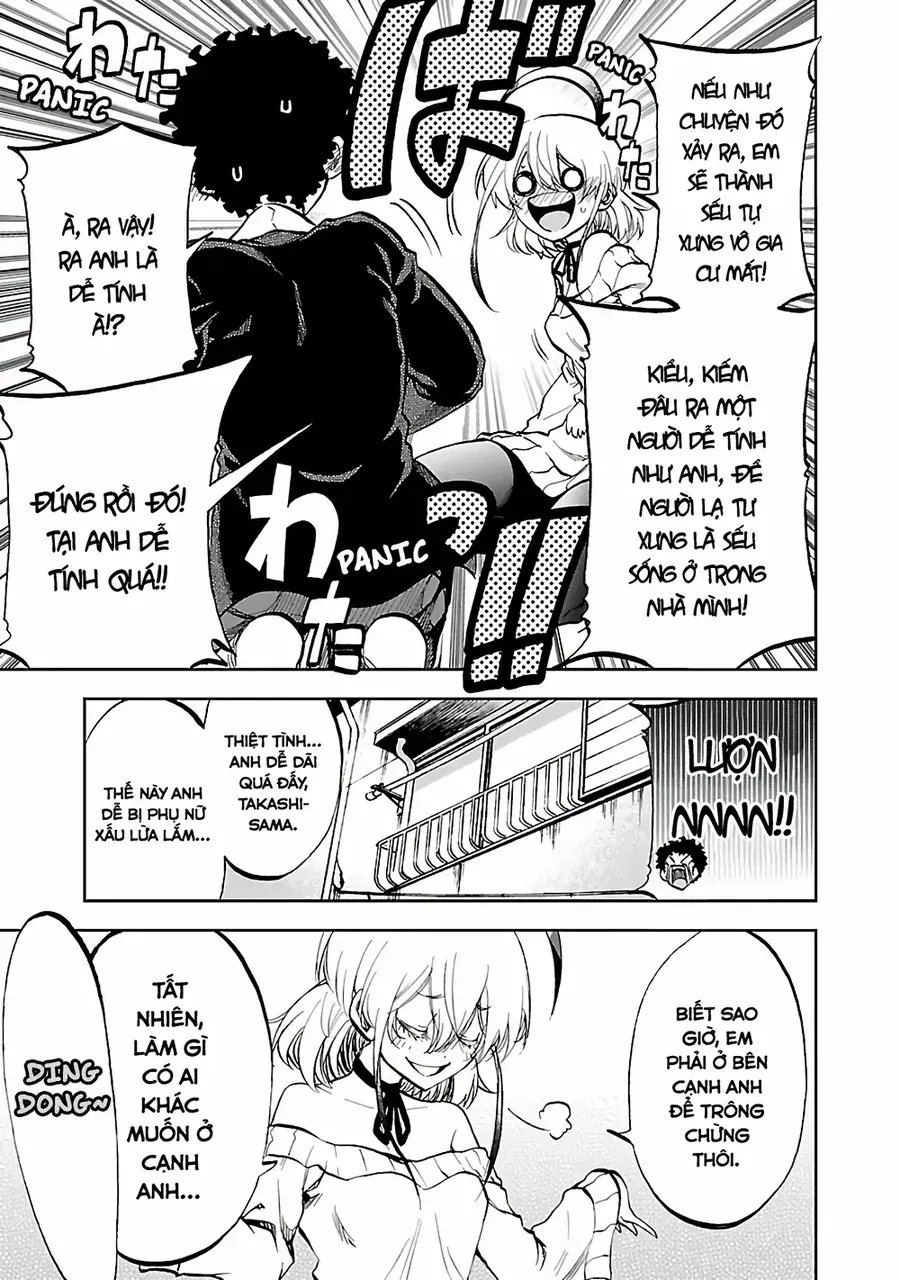 Chương 4 - Trang 3