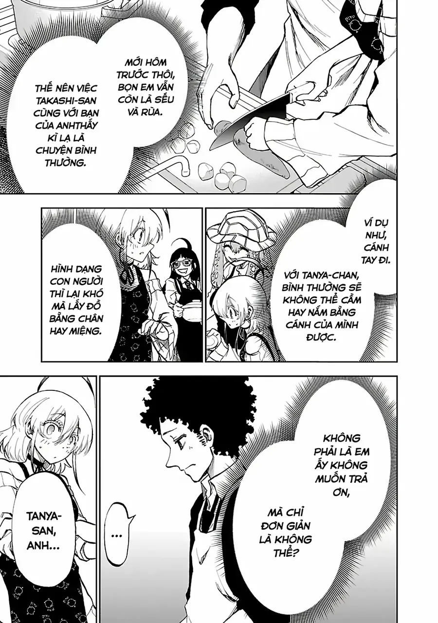 Chương 4 - Trang 21