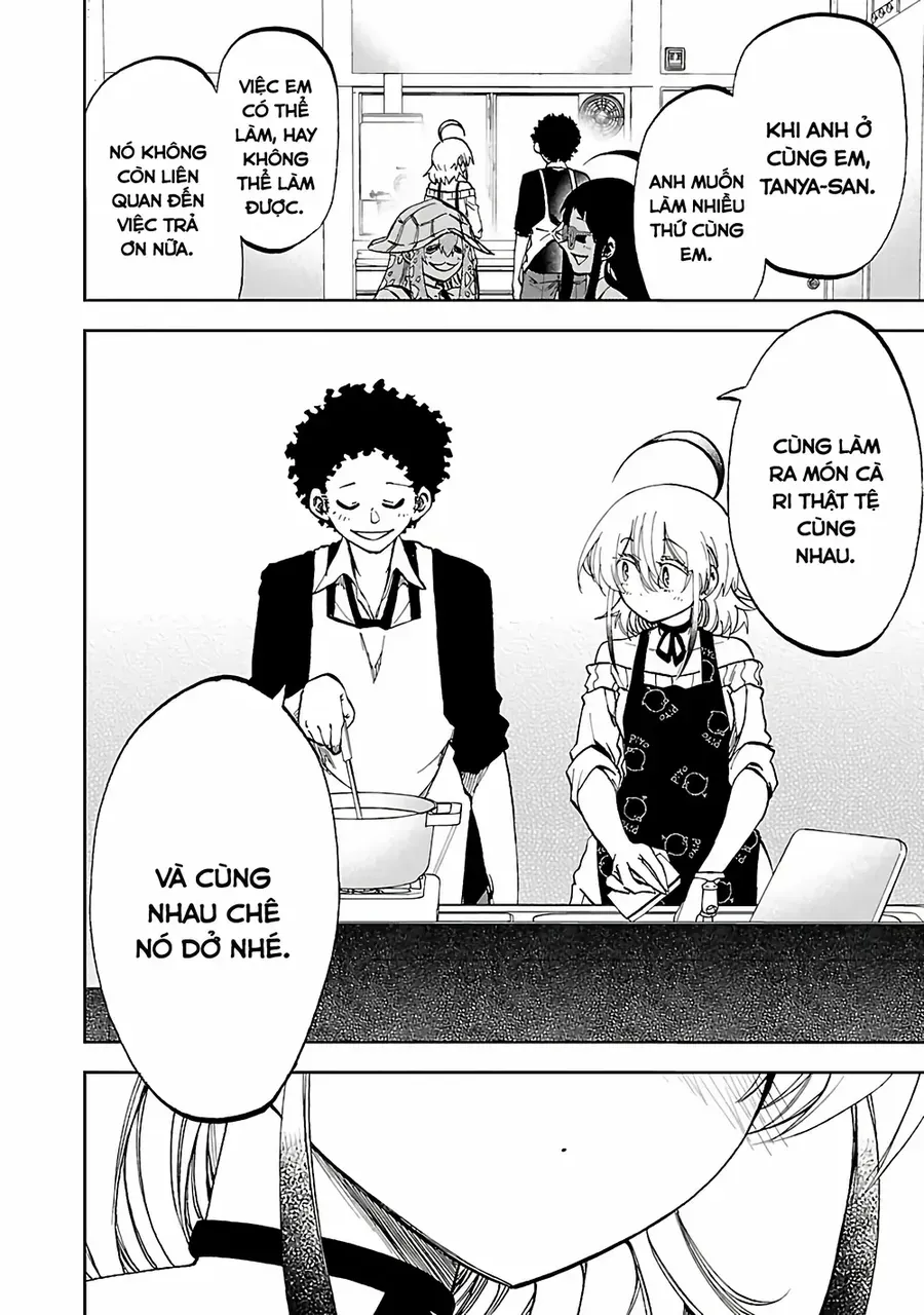 Chương 4 - Trang 22