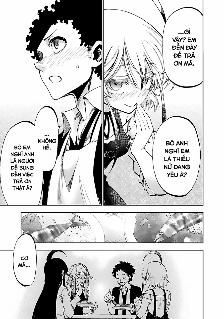 Chương 4 - Trang 23