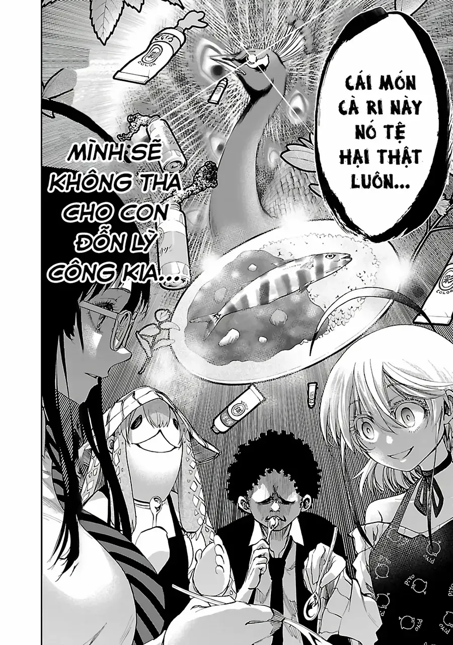 Chương 4 - Trang 24