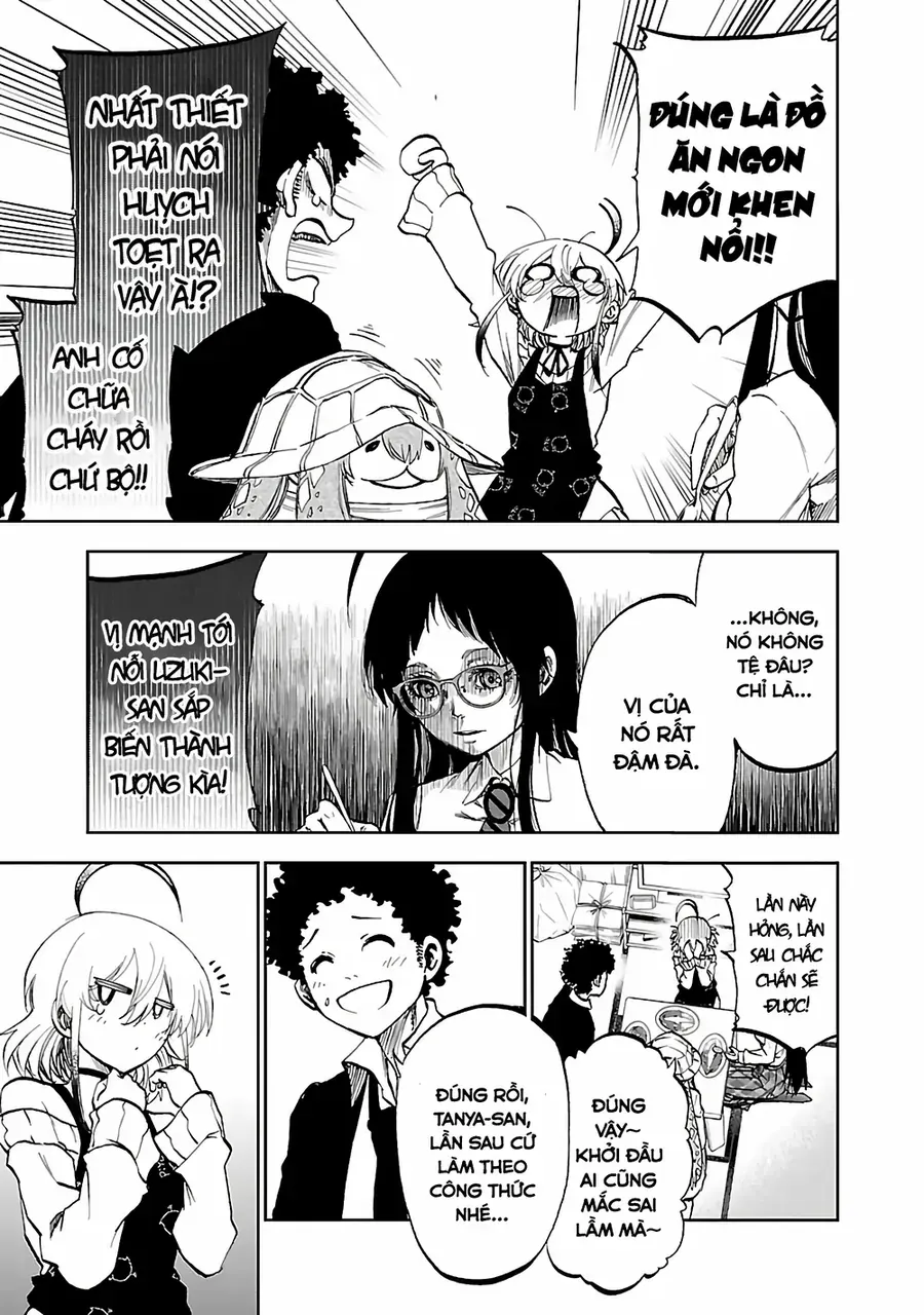 Chương 4 - Trang 25