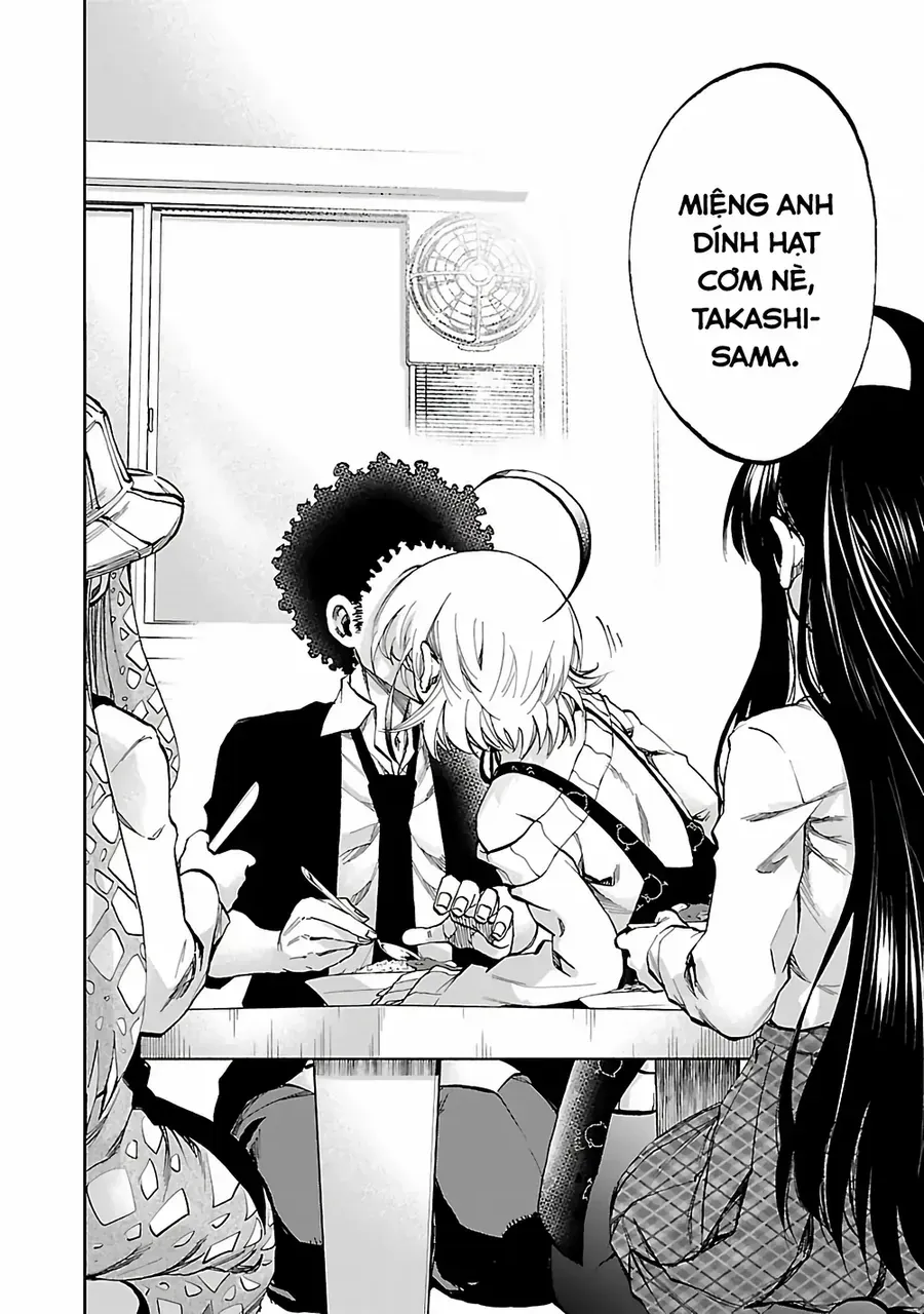 Chương 4 - Trang 26