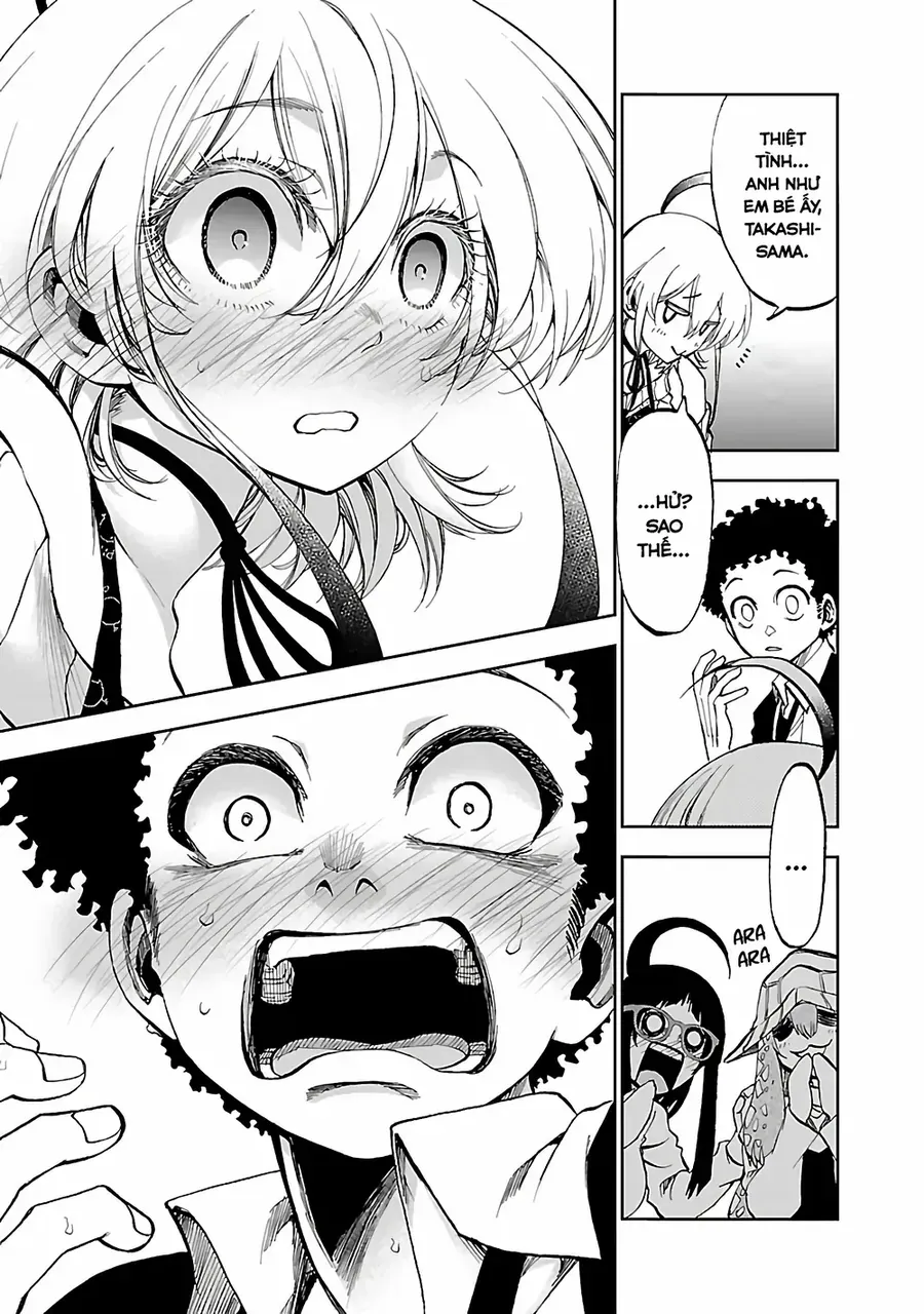 Chương 4 - Trang 27