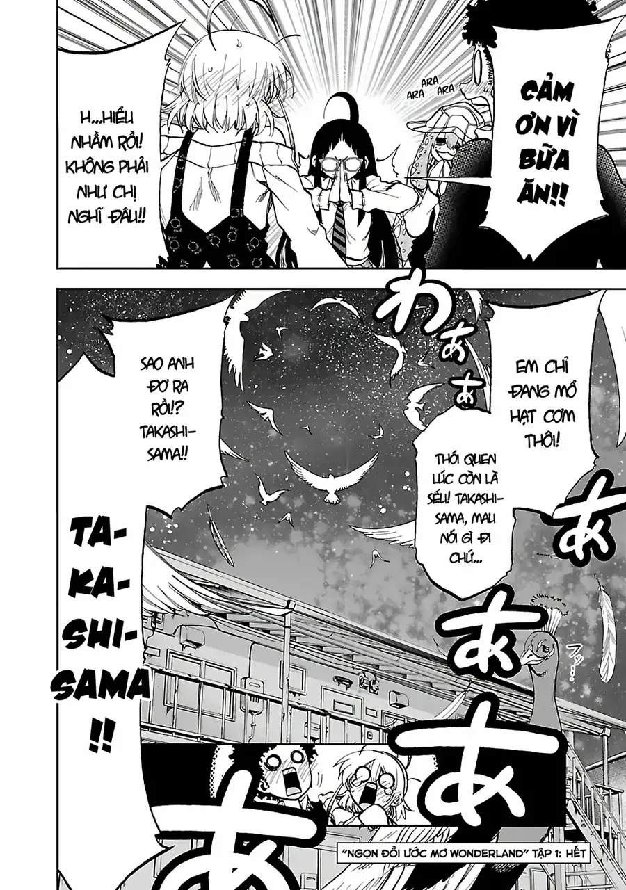 Chương 4 - Trang 28