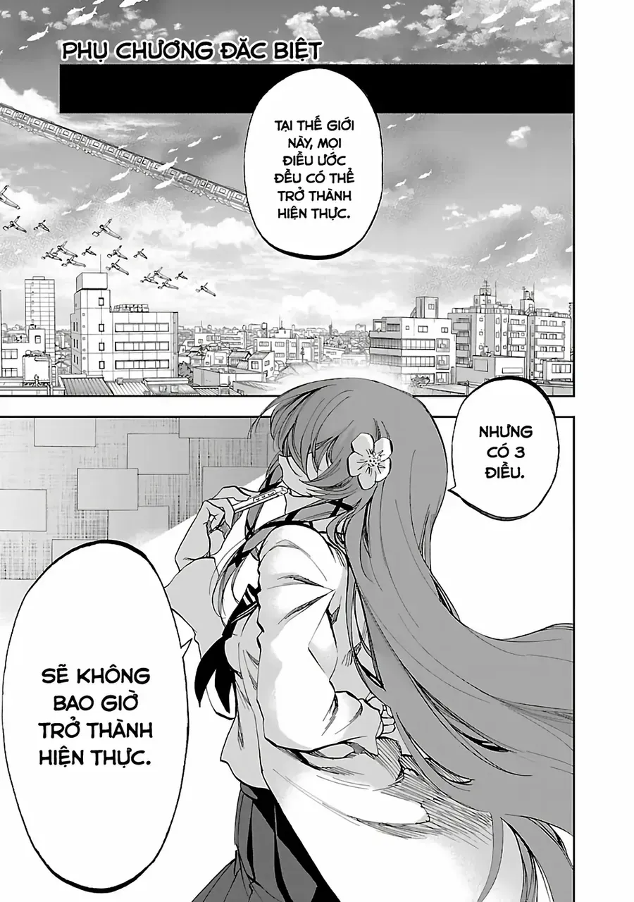 Chương 4 - Trang 29