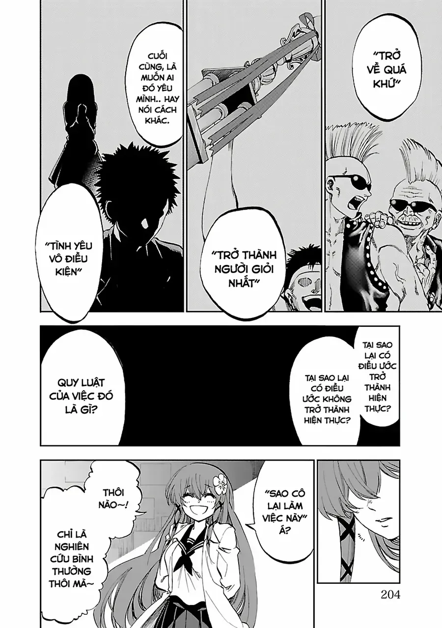 Chương 4 - Trang 30