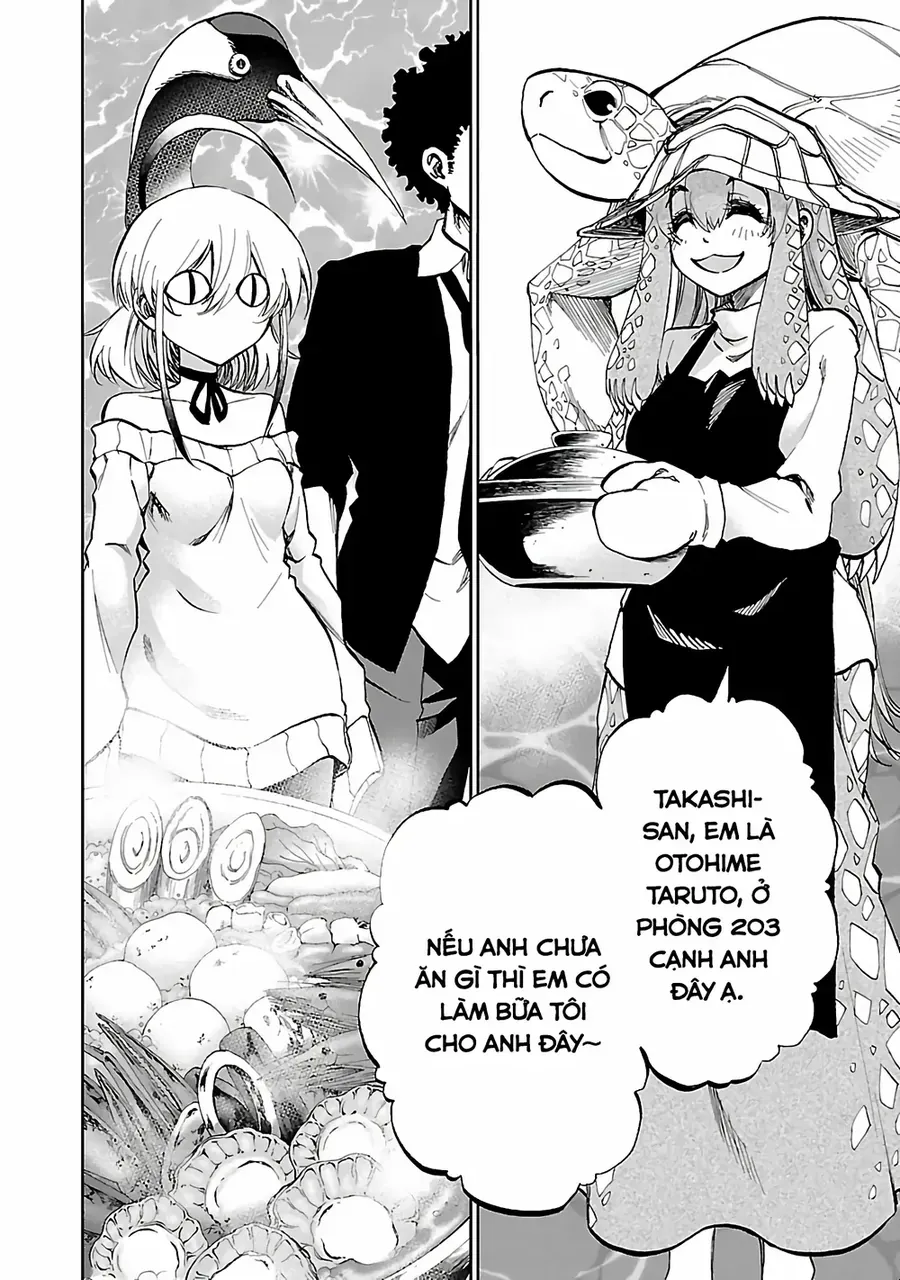 Chương 4 - Trang 4