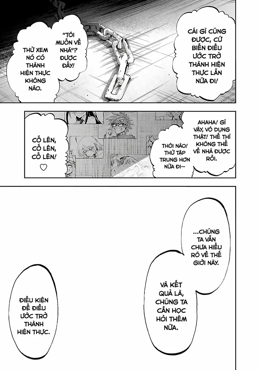 Chương 4 - Trang 31