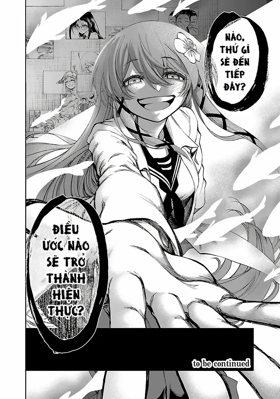 Chương 4 - Trang 32