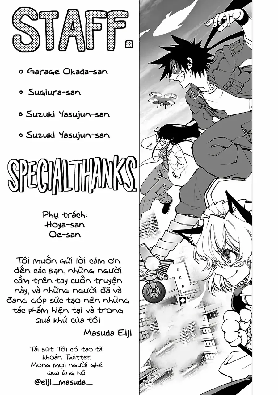 Chương 4 - Trang 33