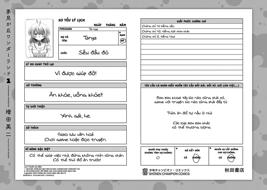 Chương 4 - Trang 34