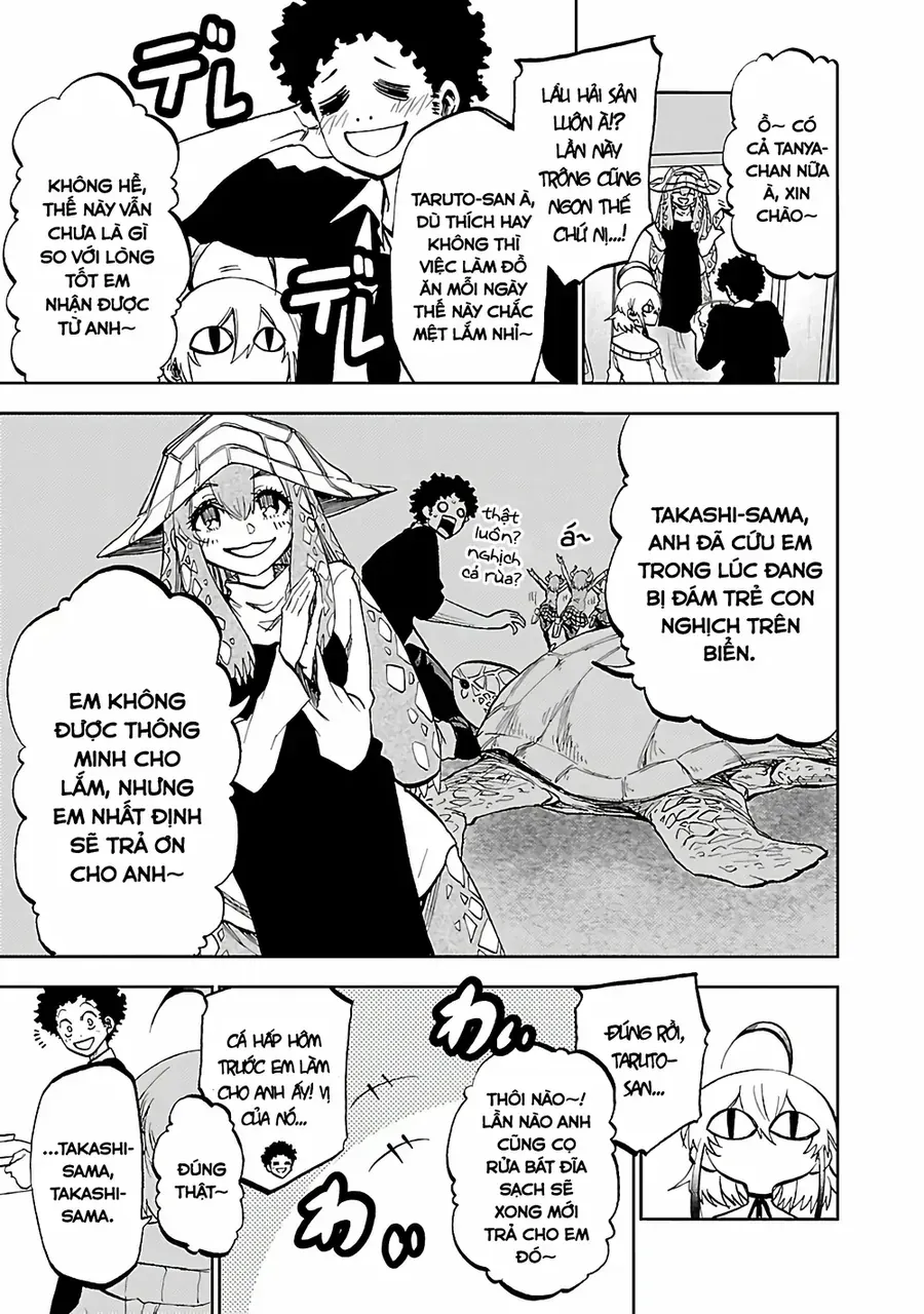 Chương 4 - Trang 5