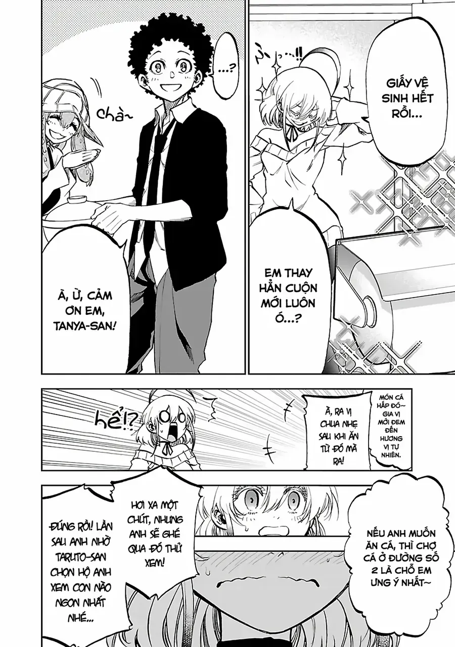 Chương 4 - Trang 6