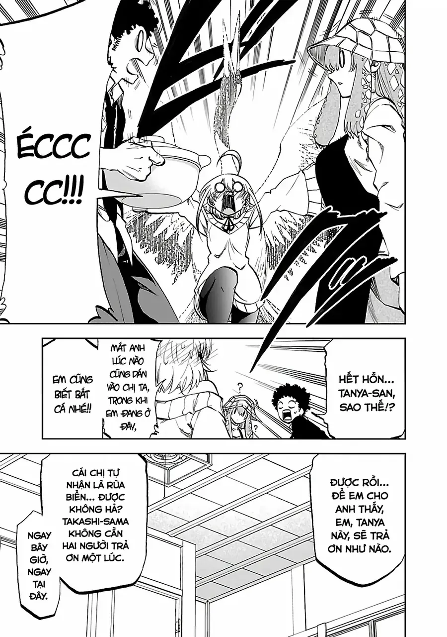 Chương 4 - Trang 7