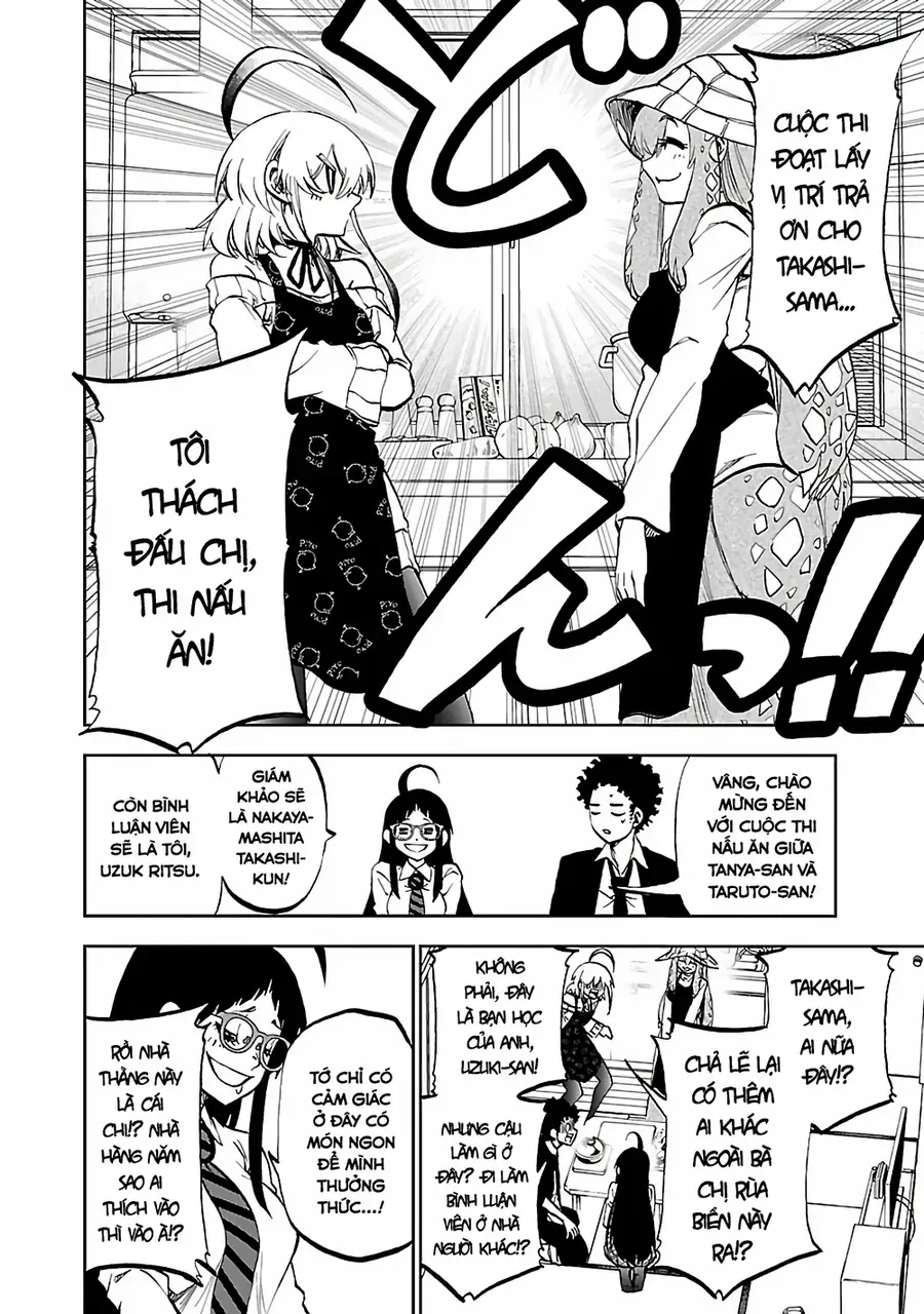 Chương 4 - Trang 8