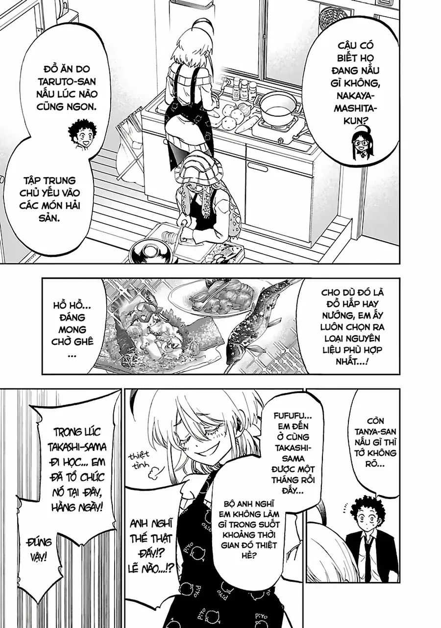 Chương 4 - Trang 9