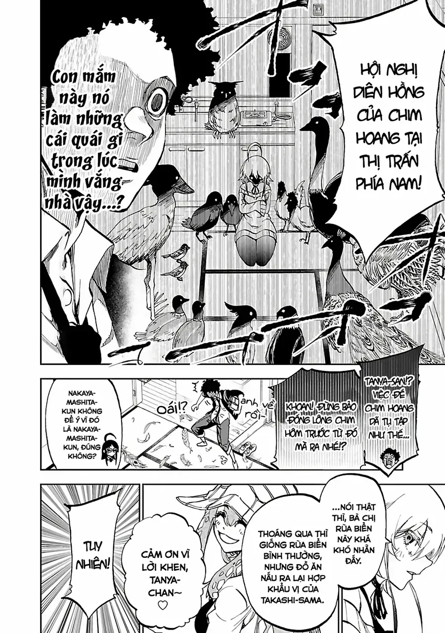 Chương 4 - Trang 10