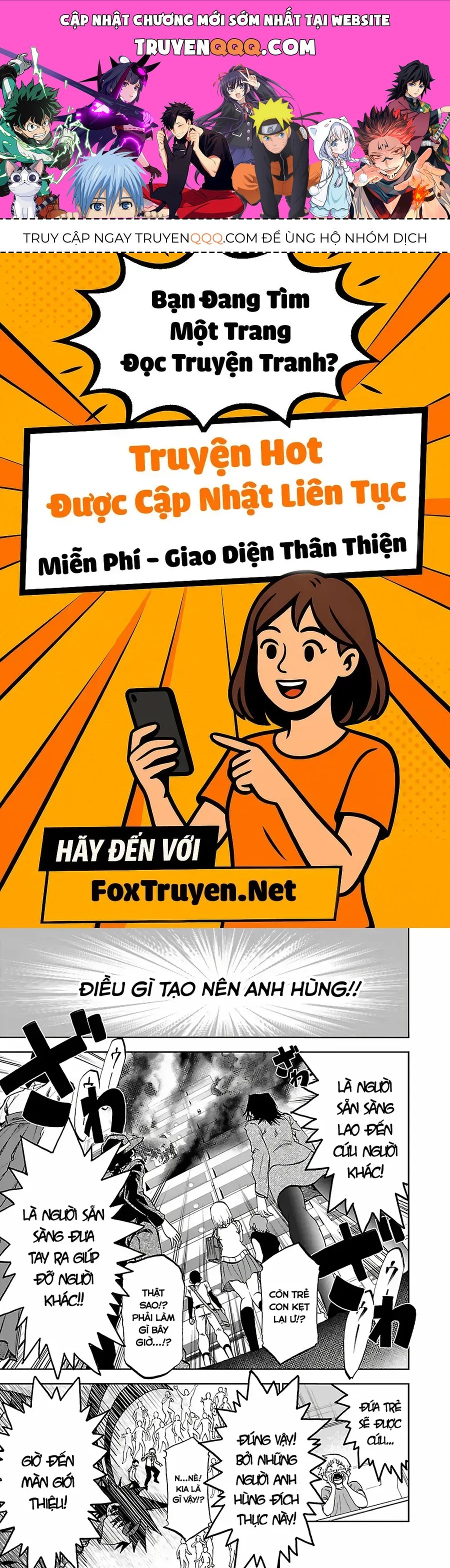 Chương 5 - Trang 1